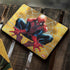 Marvel Spiderman Web Shooting Google Pixelbook Go Skin